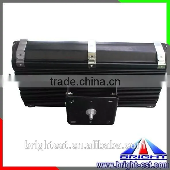 150W Dimmable Flood Light,150w Flood Light photo-5