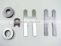 Aluminium Fabrication and Aluminium Accessories photo-4