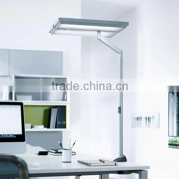Desk-Mounted Luminaire TYCOON DYT