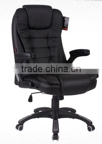 Executive Chair /Office Chair (Recline Fuctional and Good Workman Ship) photo-3