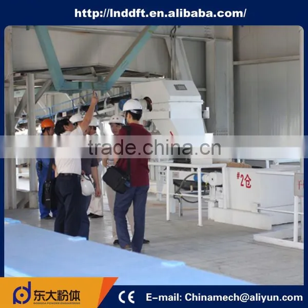 Wholesale Designs Nickel Oxide Industrial Electric Furnace