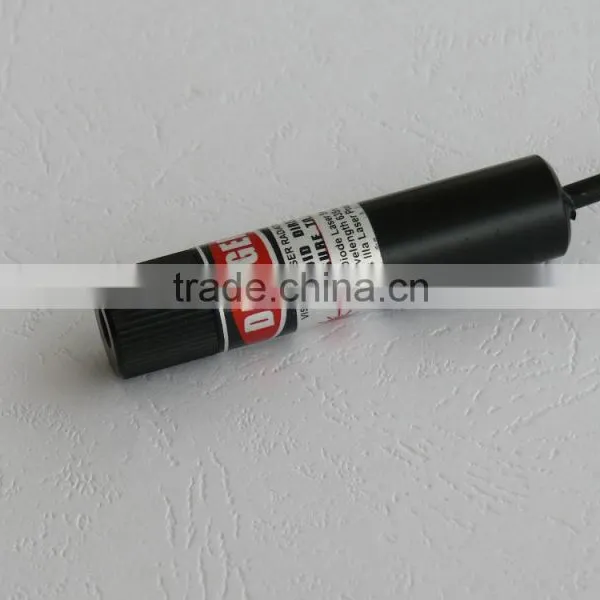 532nm Green Laser Pointer photo-2