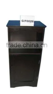 Cabinet-Wooden Furniture, Wooden Products