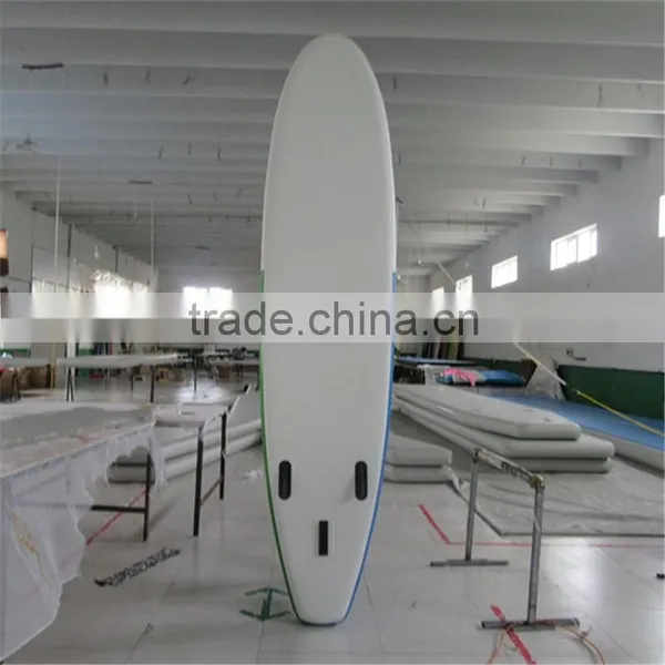 Cheap Inflatabel Stand up Paddlesurf for Hot Sale photo-3