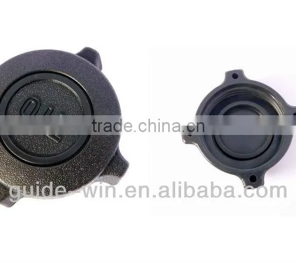 Auto Bike Oil Cap