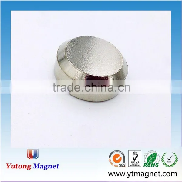 Student Driver Magnet Ndfeb Magnet Manufacturers Magnet Wire Price