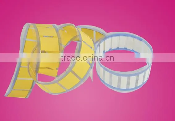 Identity Marking Heat Shrink Tube photo-2