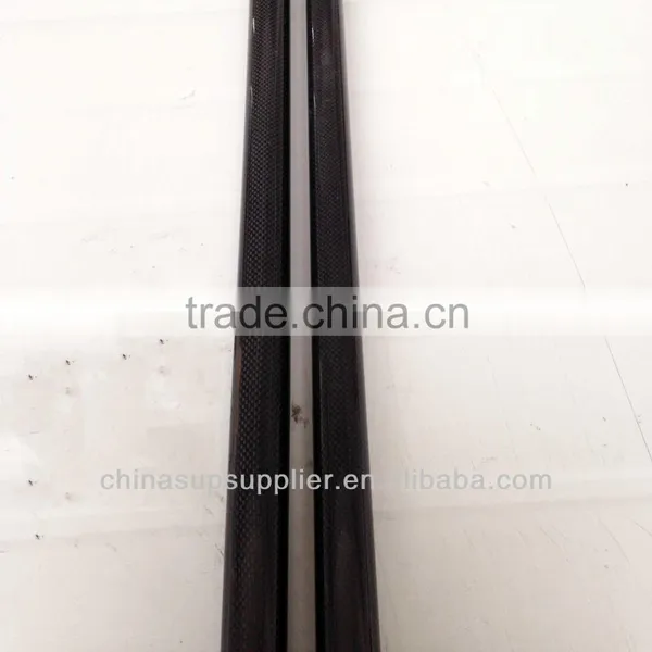 Quality Full Carbon Fiber Paddle photo-4