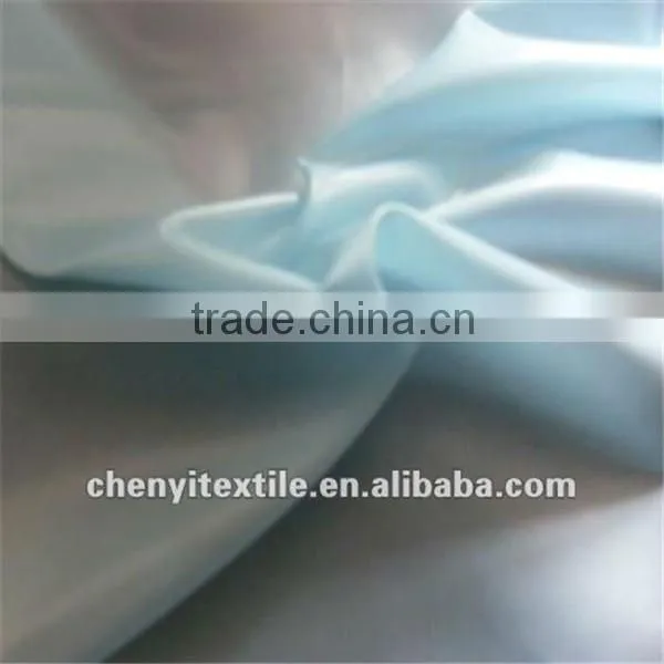 High quality 190t lining material