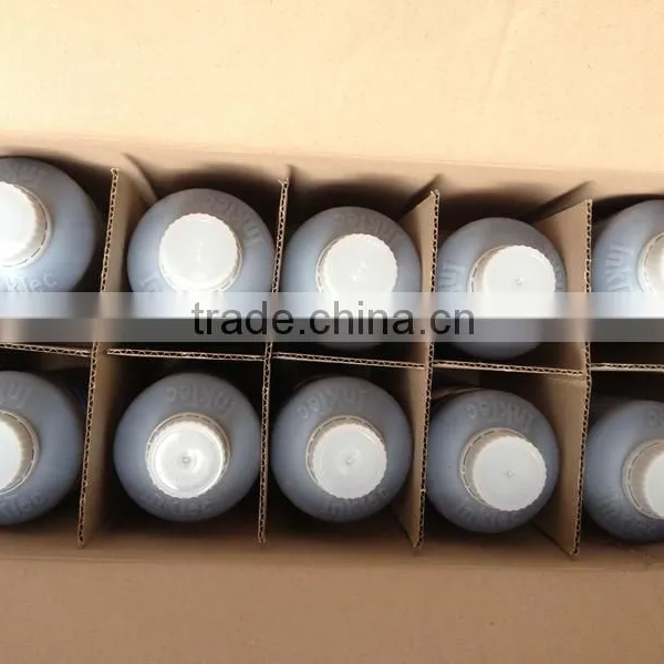 Guangzhou China Dye Sublimation Ink for Dx5/dx7