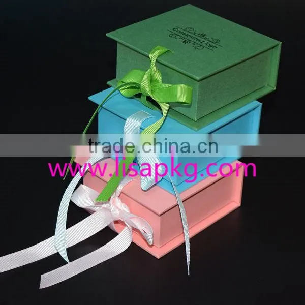 Luxury Custom Printed Mug Box and Coffee Cardboard Mug Gift Box photo-2