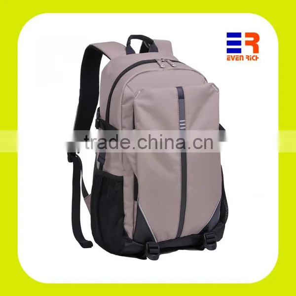 2015 Fashion Design Cycling Backpack With Competitive Price photo-2
