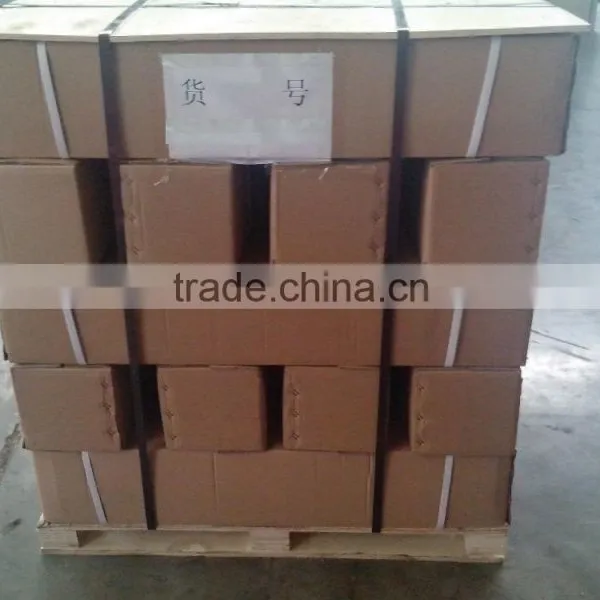 Self Adhesive Waterproof Membrane/bitumen Sheet for Roofing/roofing Underlayment photo-3