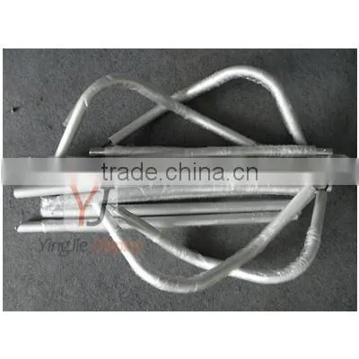 2016 New Product to Installation Electronic Display of the Display Stand photo-4