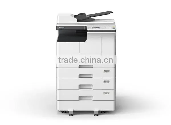Toshiba E-Studio 2809A photo-2