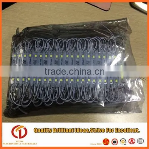High Quality Waterproof Red Led Module photo-4