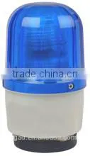 Warning Light,signal Light,warning Light, LTD5101 110V