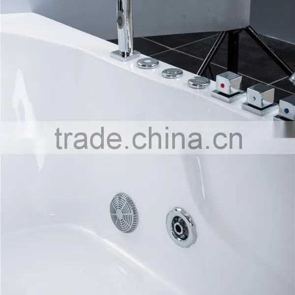 SUNZOOM CUPC Sex-family-hot-tub,indoor Hot Tubsexy Family Spa Tub,sex-massage-hot-tub photo-3
