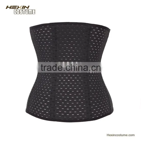 High Quality Free Day To Day Waist Trainer photo-2