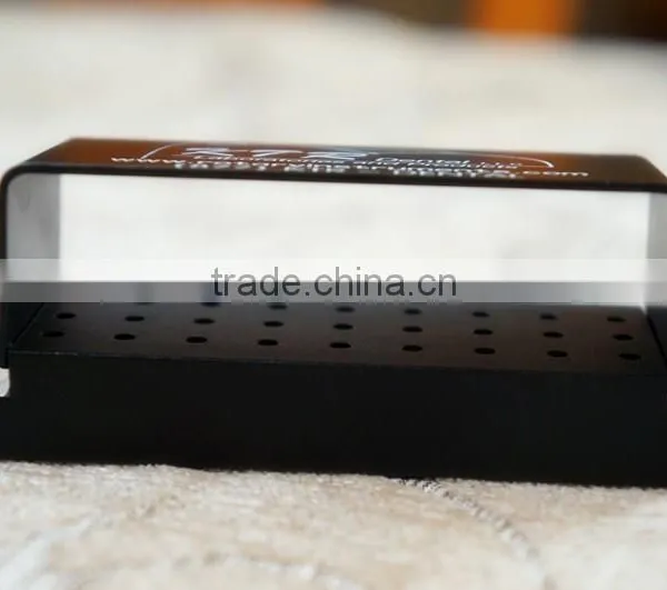 Useful Dental Bur Holder (competitive Price) photo-6