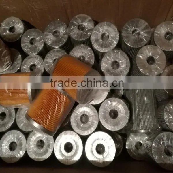 Hot Sale Factory Directly High Quality Coolant Filter photo-6