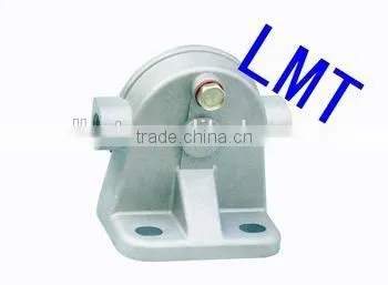 Buy Diesel Engine Fuel Filter Seat Base CX0710 photo-2