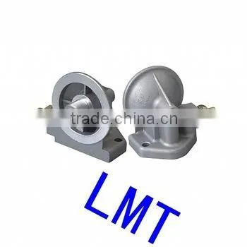 High Quality Fuel Filter Seating CX0506 photo-4