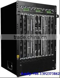 G500T Series GPON OLT With EPON/GPON/10GE/10GEPON General Platform photo-3