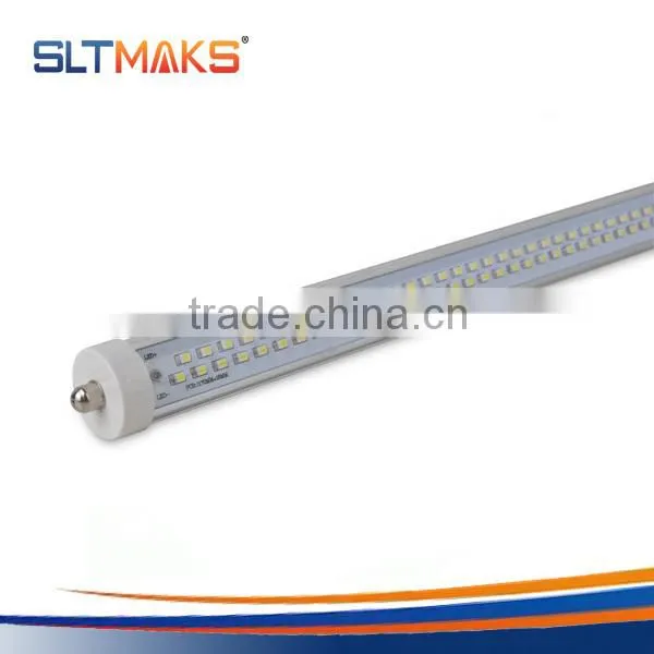 Fa8 9W 12W 15W 18W 36W T5 T8 LED Tube Light