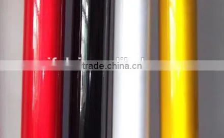 High Quality Reflective Printing Film photo-4
