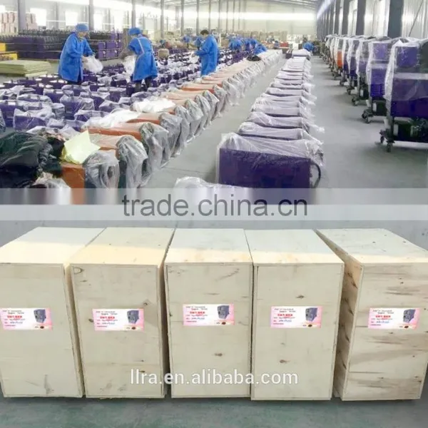 Best Sales MIG-250 Igbt Inverter Co2 Mig Welding Machine AC220V Welding Wire Feeder Motor Compact photo-6