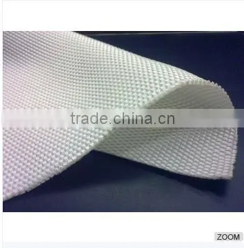 Polyester Woven Geotextile photo-2