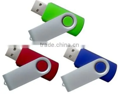 USB Flash Disk