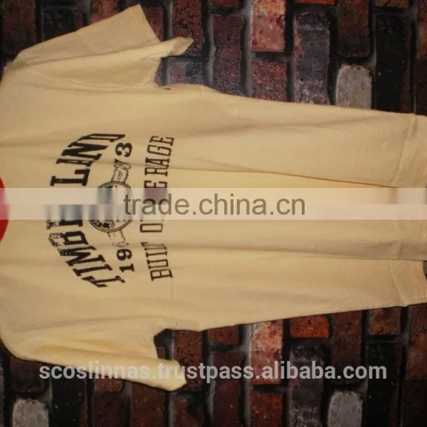 T-shirts Export Quality WholeSale Rate