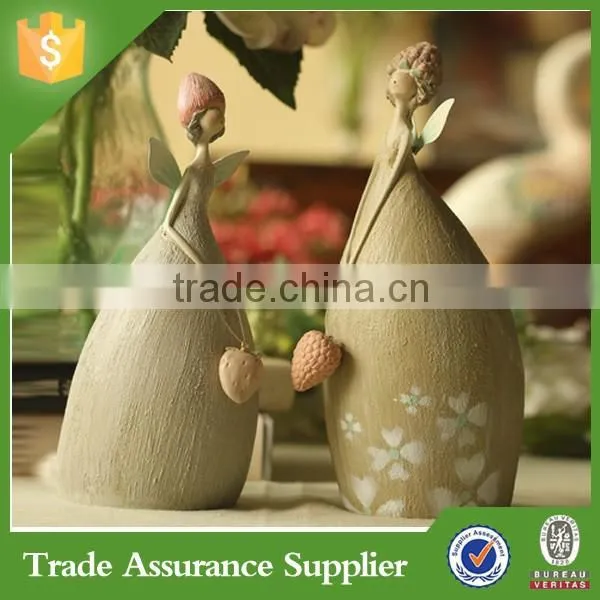 Wedding Dolls For Wedding Stage Decoration photo-6