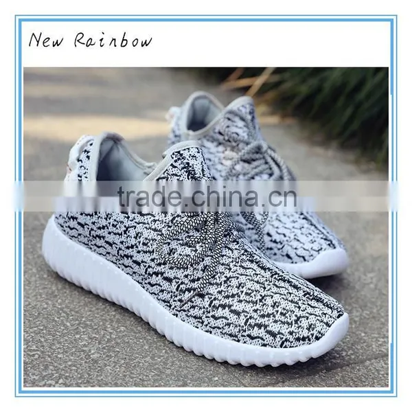 China Wholesale Sneaker photo-5