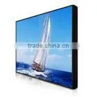 55 Inches Commertial Display BDL5535QD photo-2