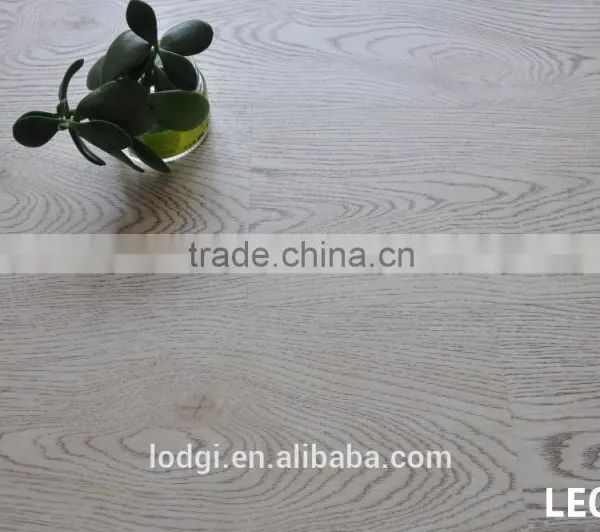 LE07C EIR Flooring photo-4