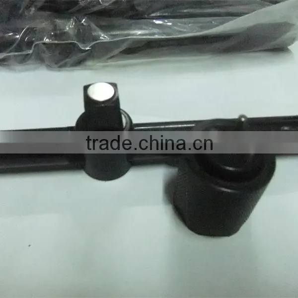 Denso Diagnostic Tool photo-2