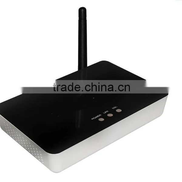 wireless Modem Router
