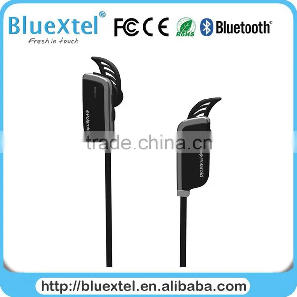 Birthday Surprise Gift Bluetooth Mobile Phone Bulk Items Earphone photo-2
