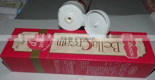 Hot Sale Bella Must up Breast Cream Breast Enhancers photo-3