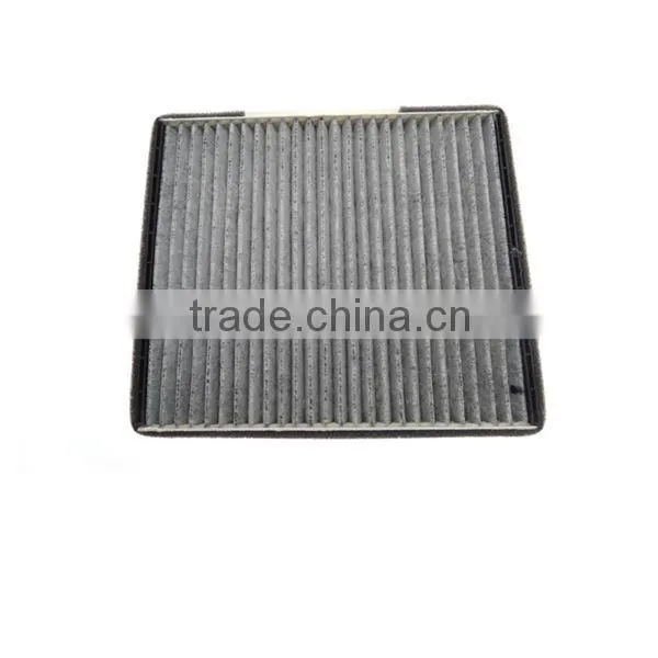 Auto Spare Part Air Filters photo-3