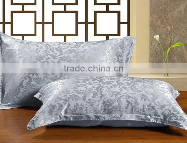 Double Sided Silk Pillowcase photo-2