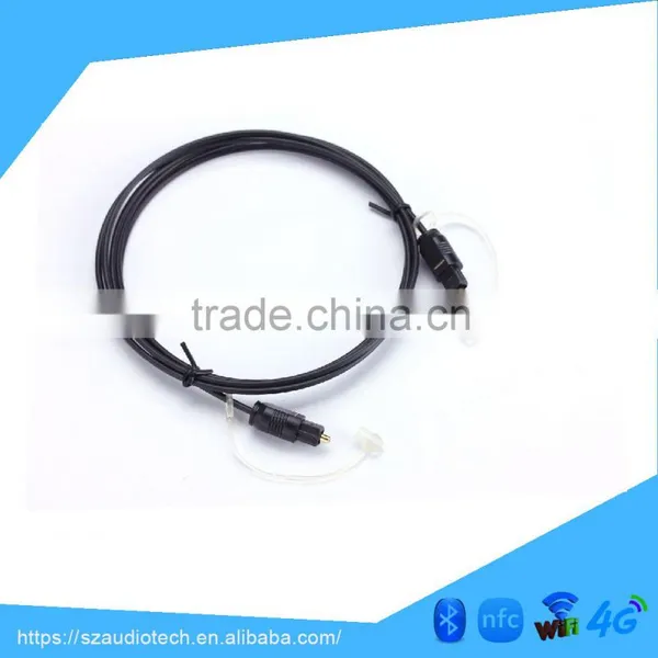 Bluetooth Audio Adapter for Home Theatre photo-5