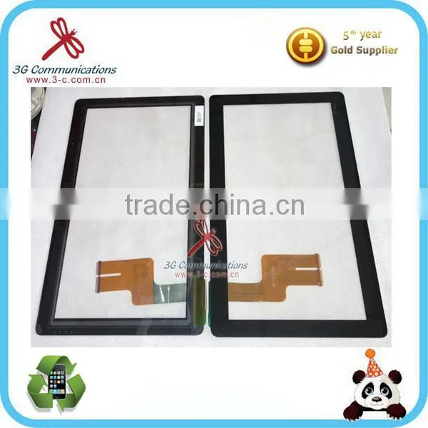 Replacement Touch Screen Digitizer for Asus Vivo Tab TF810 Digitizer for Asus TF810 Touch Digitizer Accept Paypal photo-2