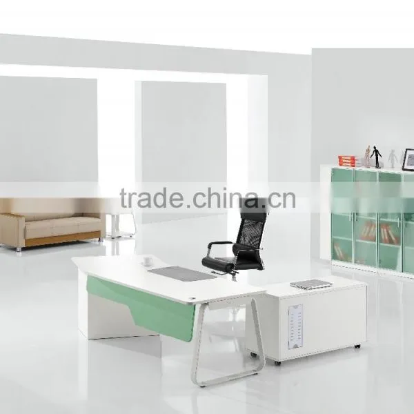 Modern Desk Furniture Cheap Table Executive Desk