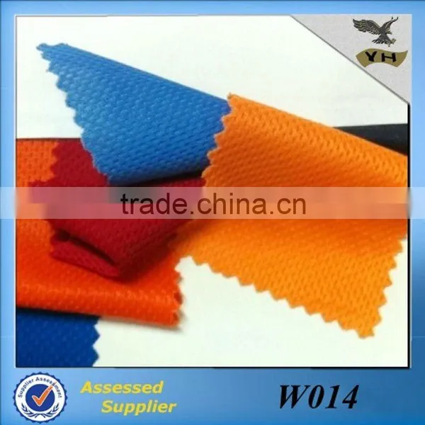 Textile Fabrics Breathable for Home Textile Fabric