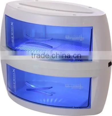 Wholsale UV Sterilier& uv Light Sterilize