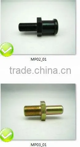All Kind of Mechanical Car Parts